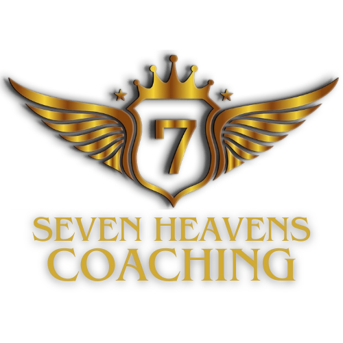 seven_heavens_coaching_high_performance_life_coach_nederland_groningen 18