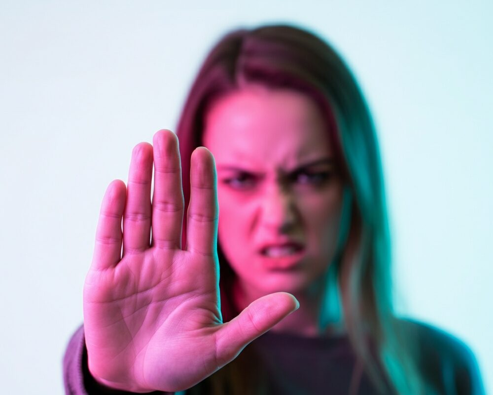 scutum_survival_weerbaarheid_community_zelfverdediging_kravmaga_groningen 47