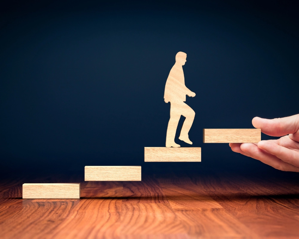 scutum_strength_welness_conditioning_zelfverdediging_kravmaga_vuist_groningen_musselkanaal 12