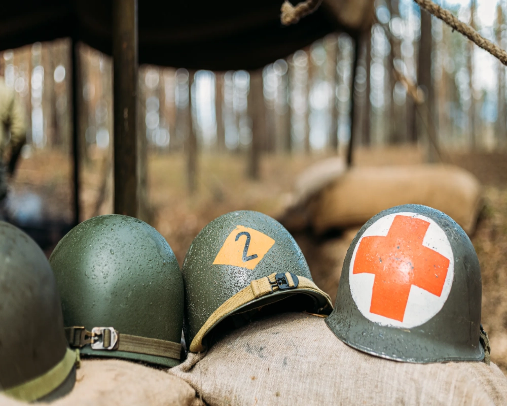 scutum_strength_welness_conditioning_zelfverdediging_kravmaga_vuist_groningen_musselkanaal 16